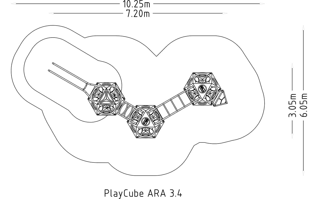 Ara - Immagine 3