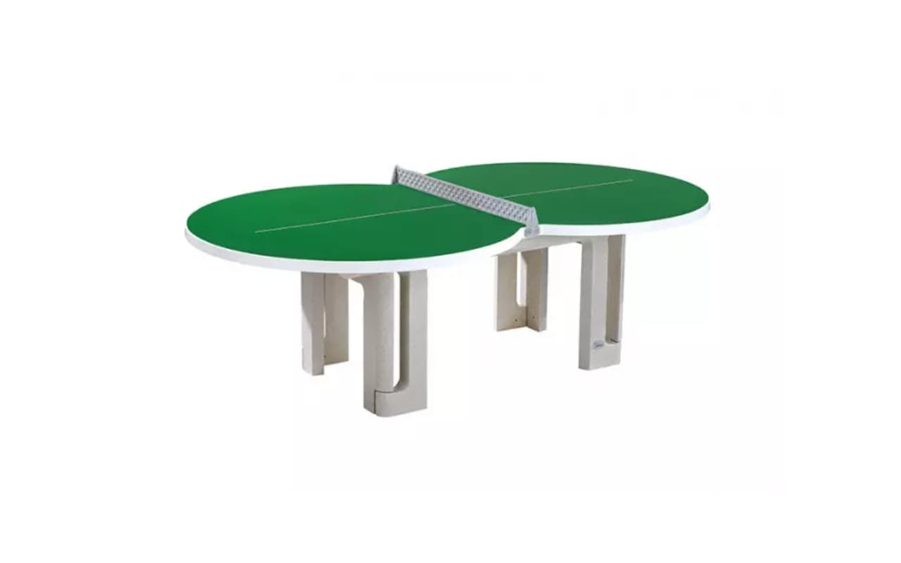 Prodotto PING PONG 8