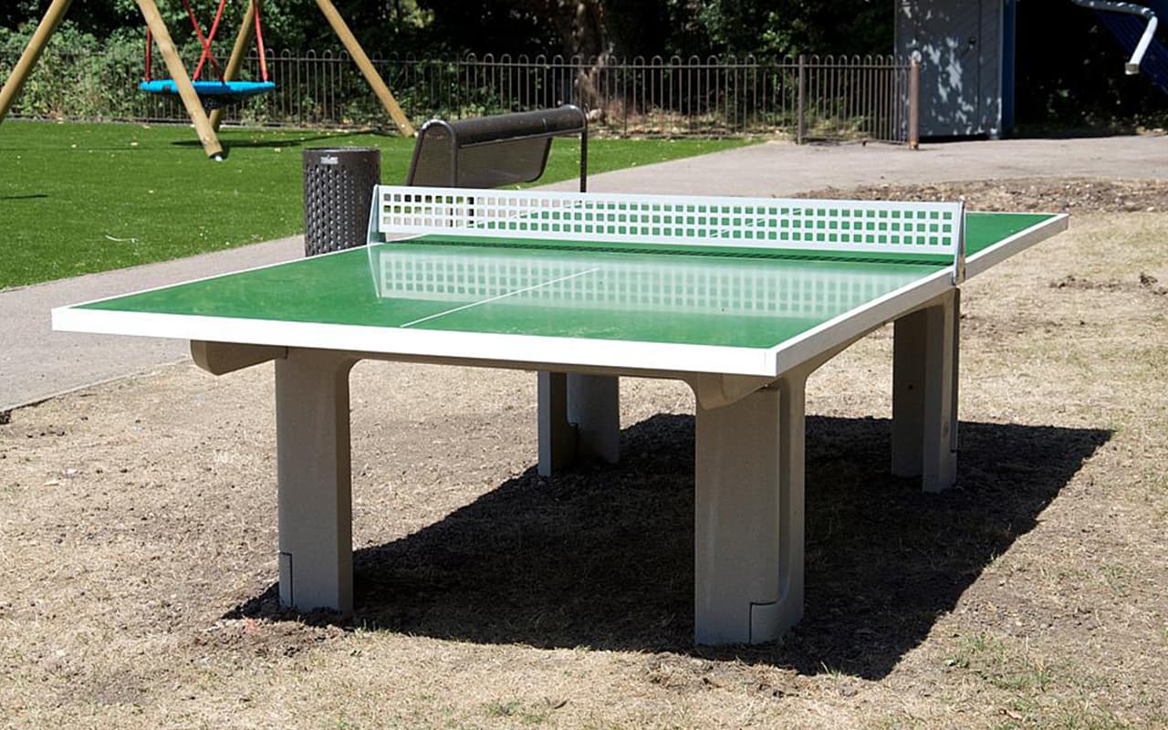 Fit Green - Immagine 3