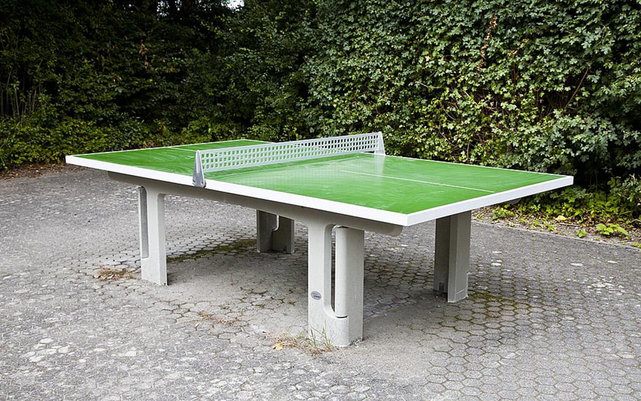 Fit Green - Immagine 2