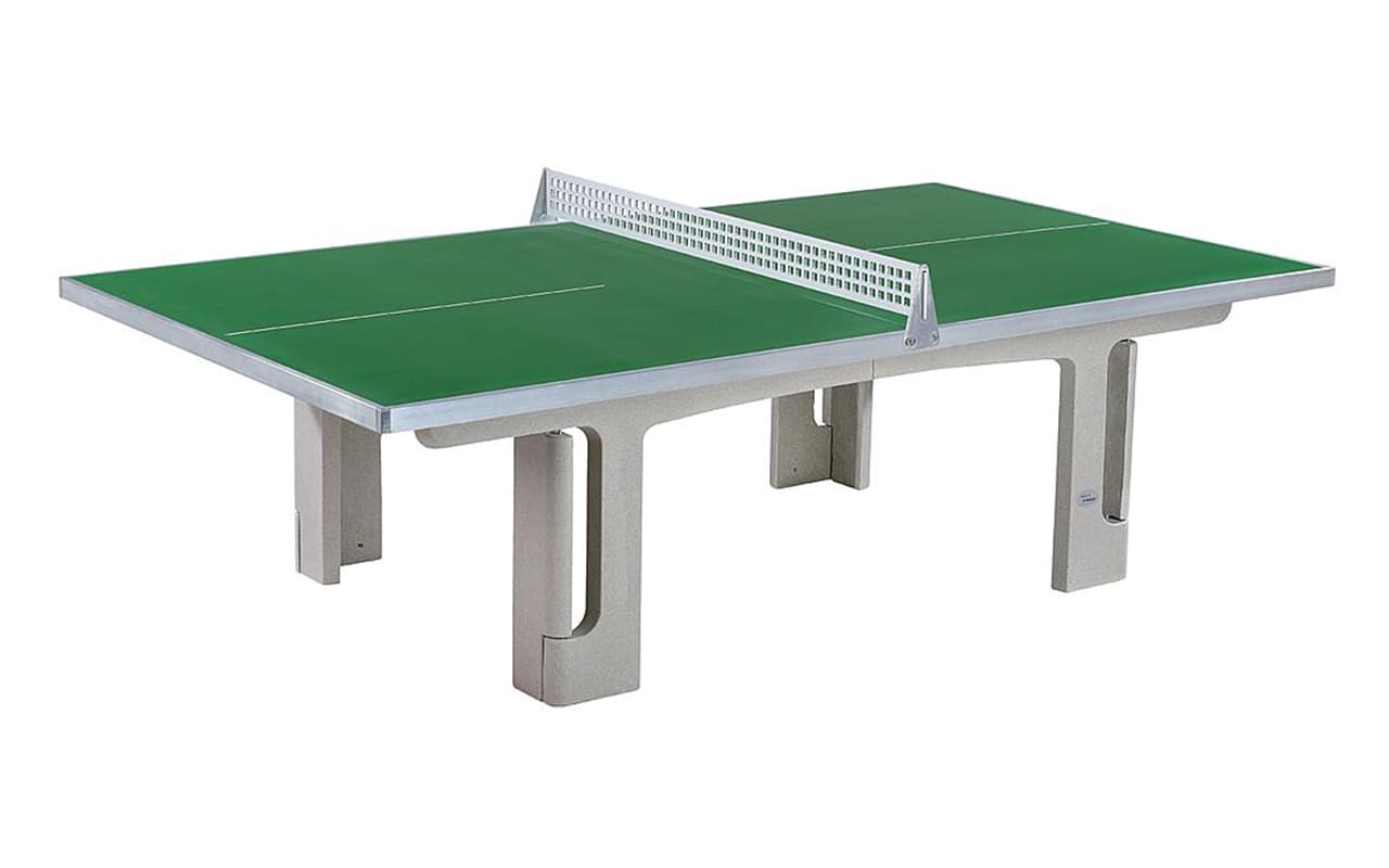 Prodotto Fit Green