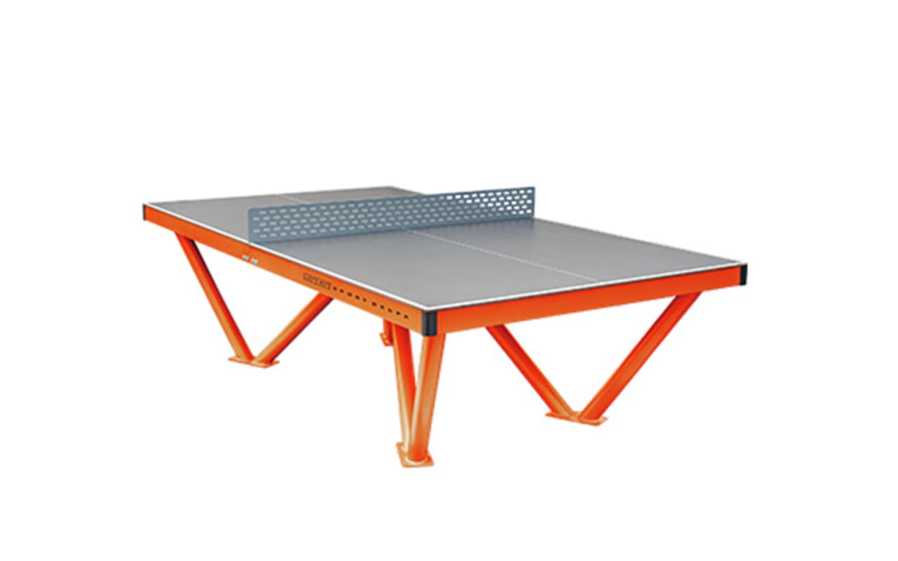 Prodotto Ping Play Table