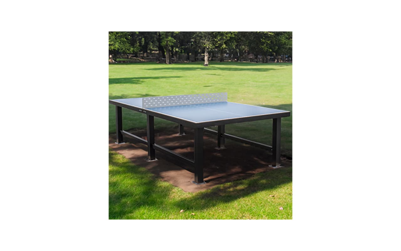 Quick Ping Table - Immagine 2