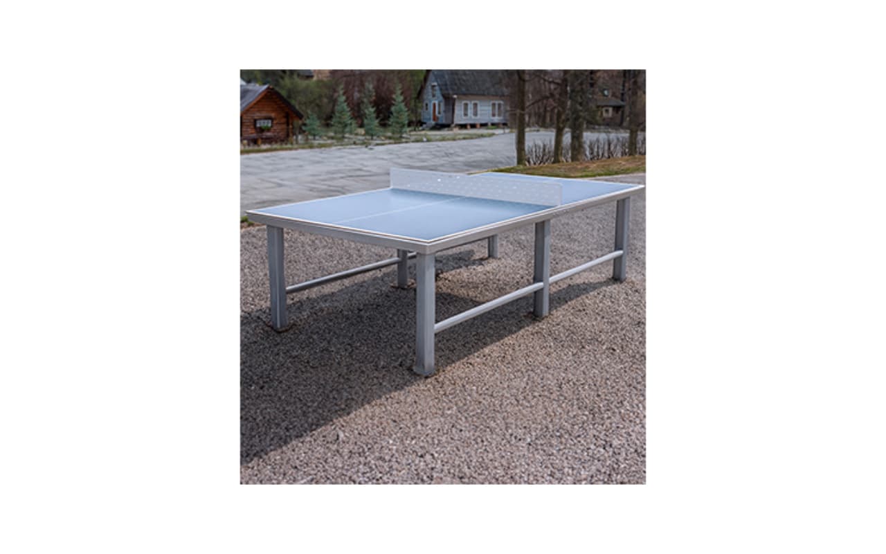 Quick Ping Table - Immagine 3