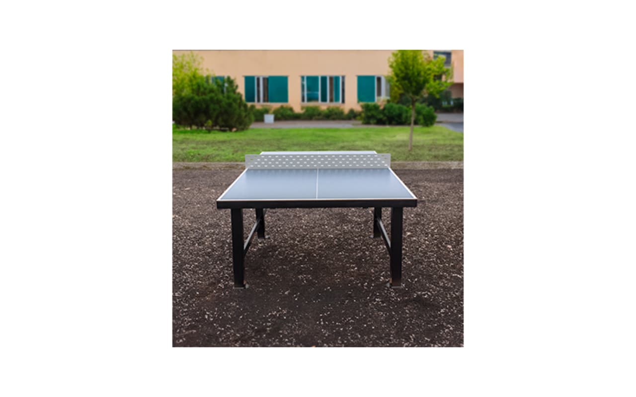 Quick Ping Table - Immagine 4