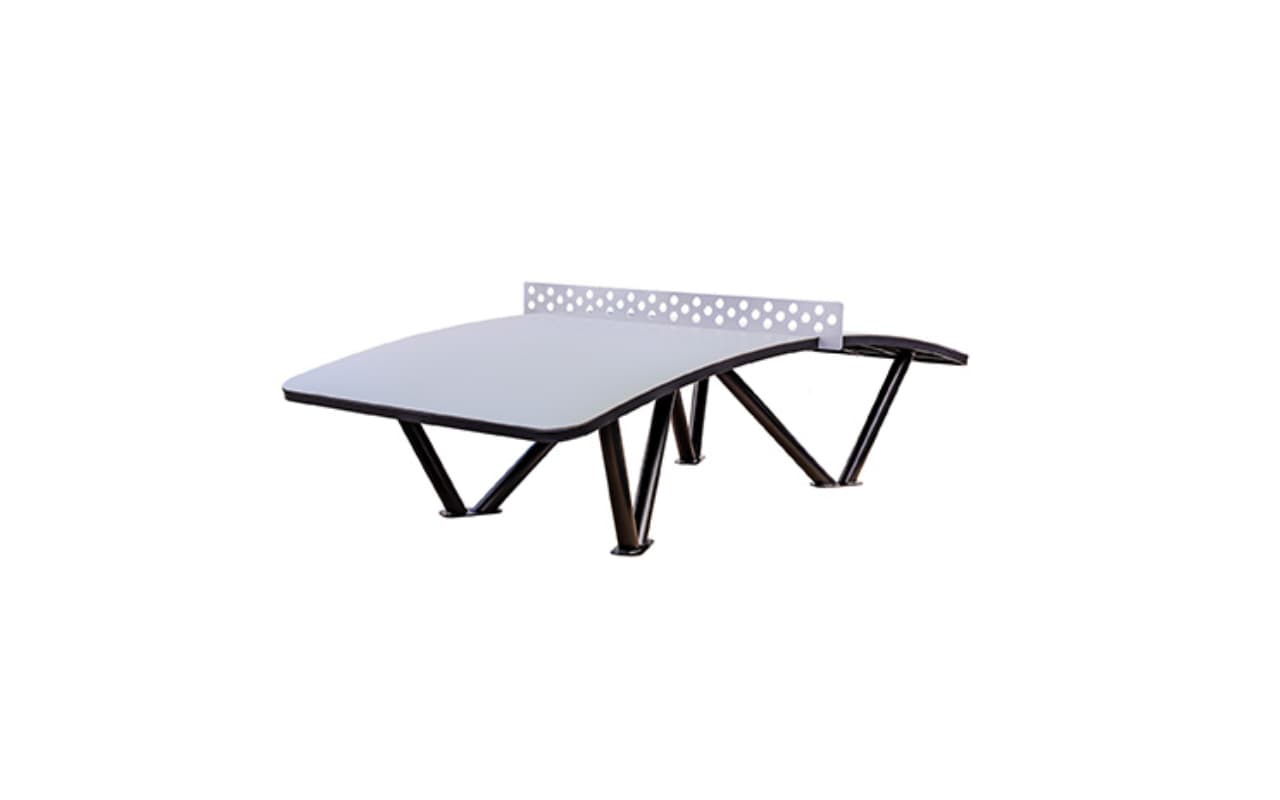 Prodotto Game Combo Table