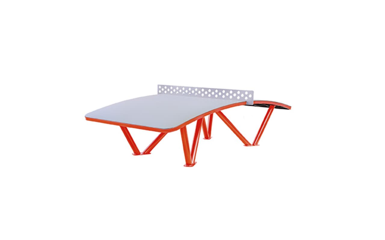 Game Combo Table - Immagine 2