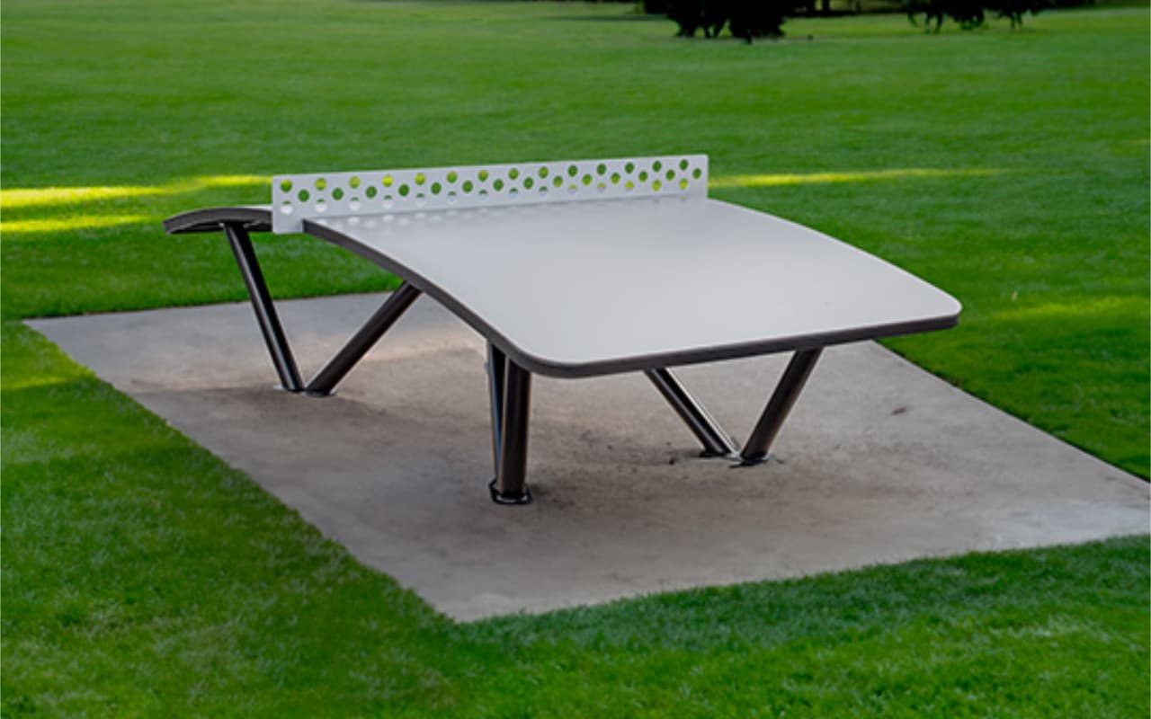 Game Combo Table - Immagine 5