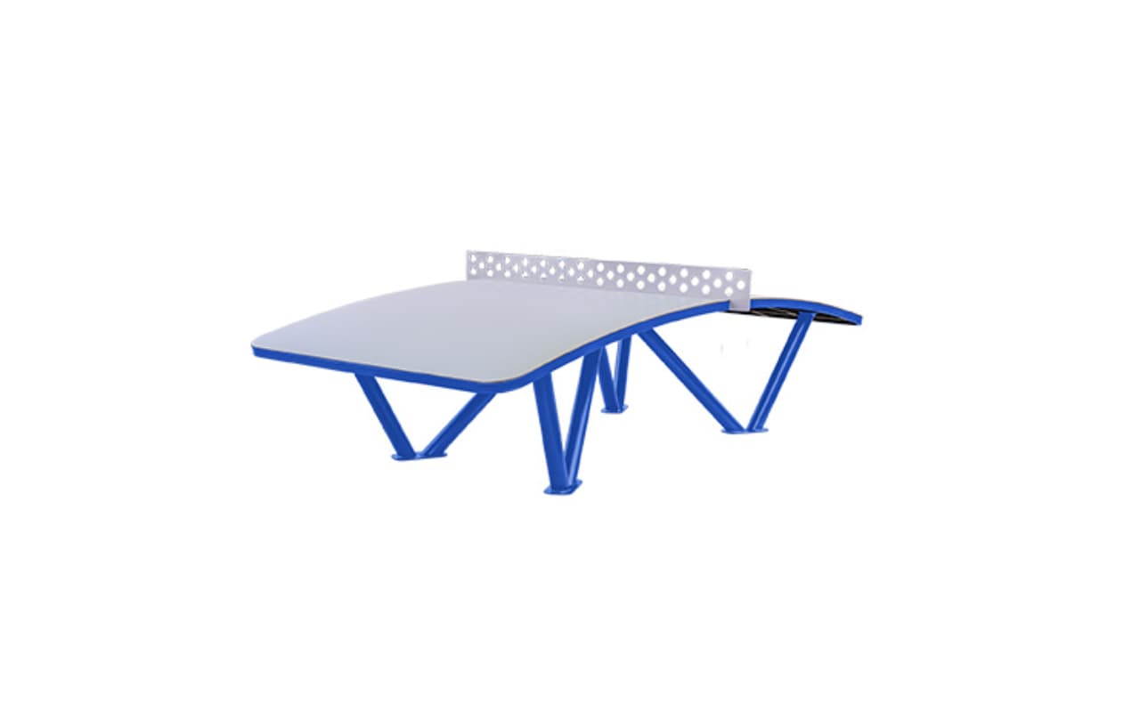 Game Combo Table - Immagine 3
