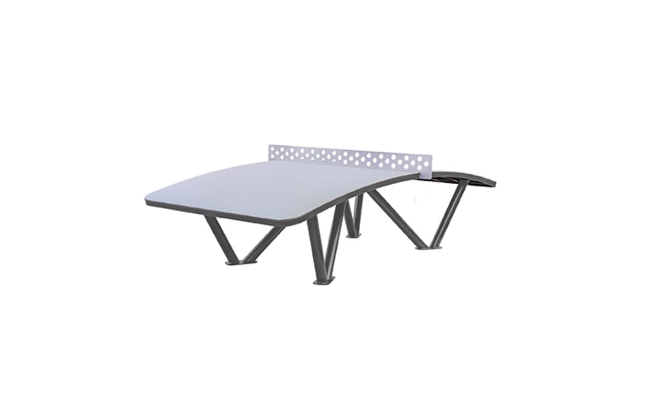 Game Combo Table - Immagine 4