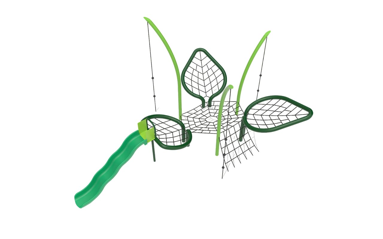 Prodotto Flower