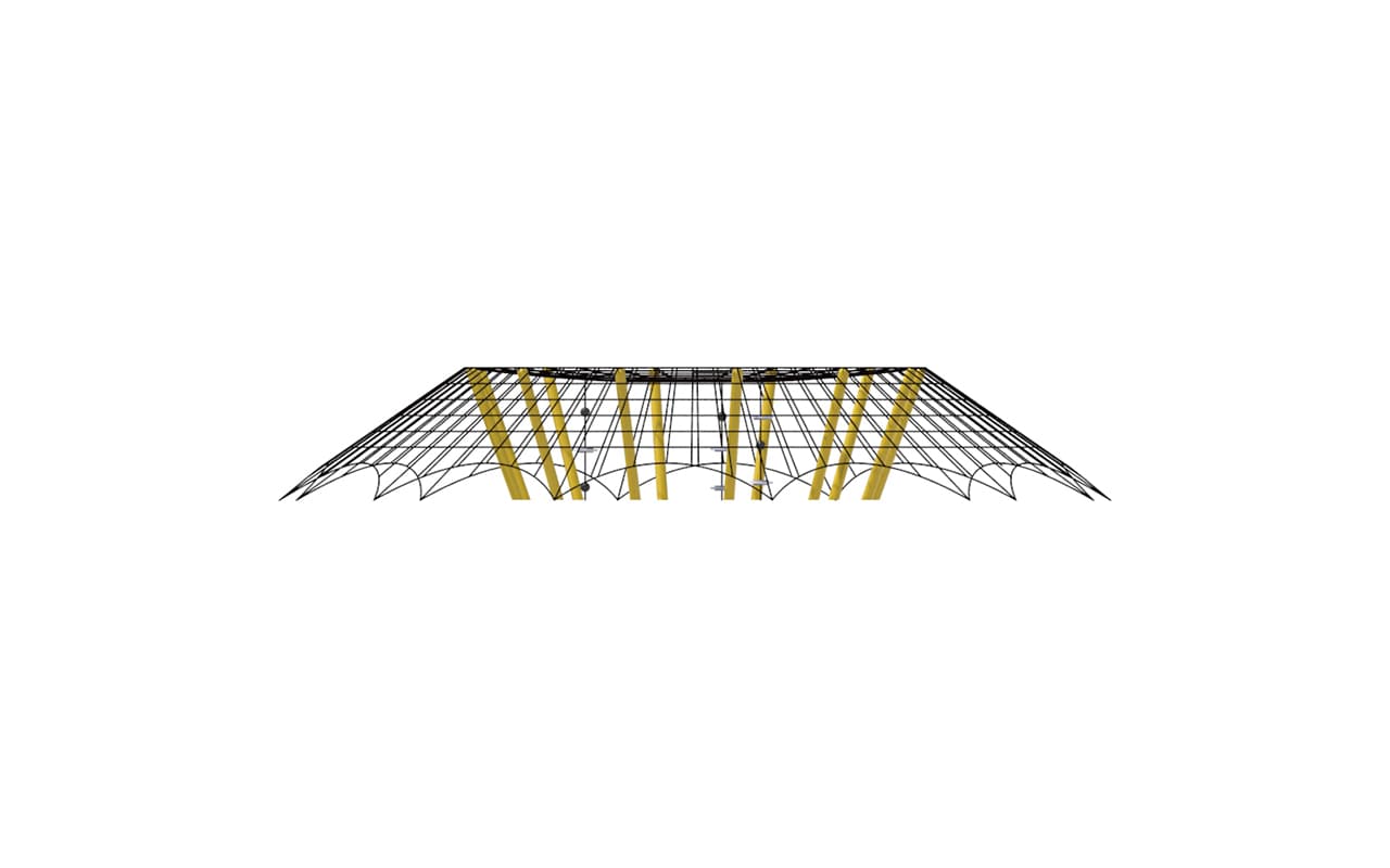 Net Jumper 2 - Immagine 2