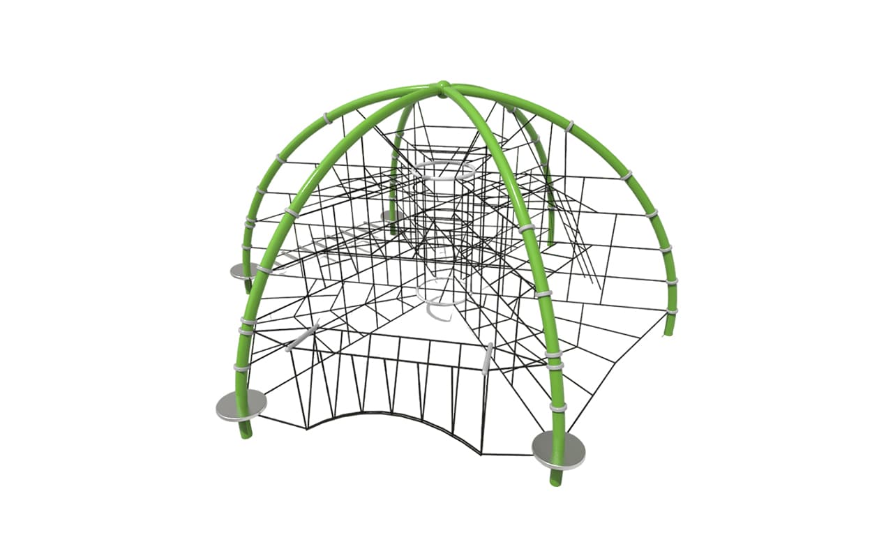 Prodotto PLAY DOME