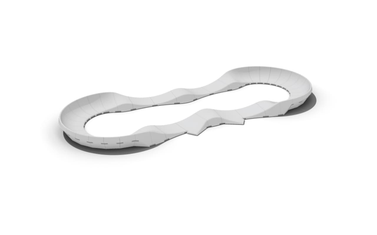 Prodotto SPEEDRING