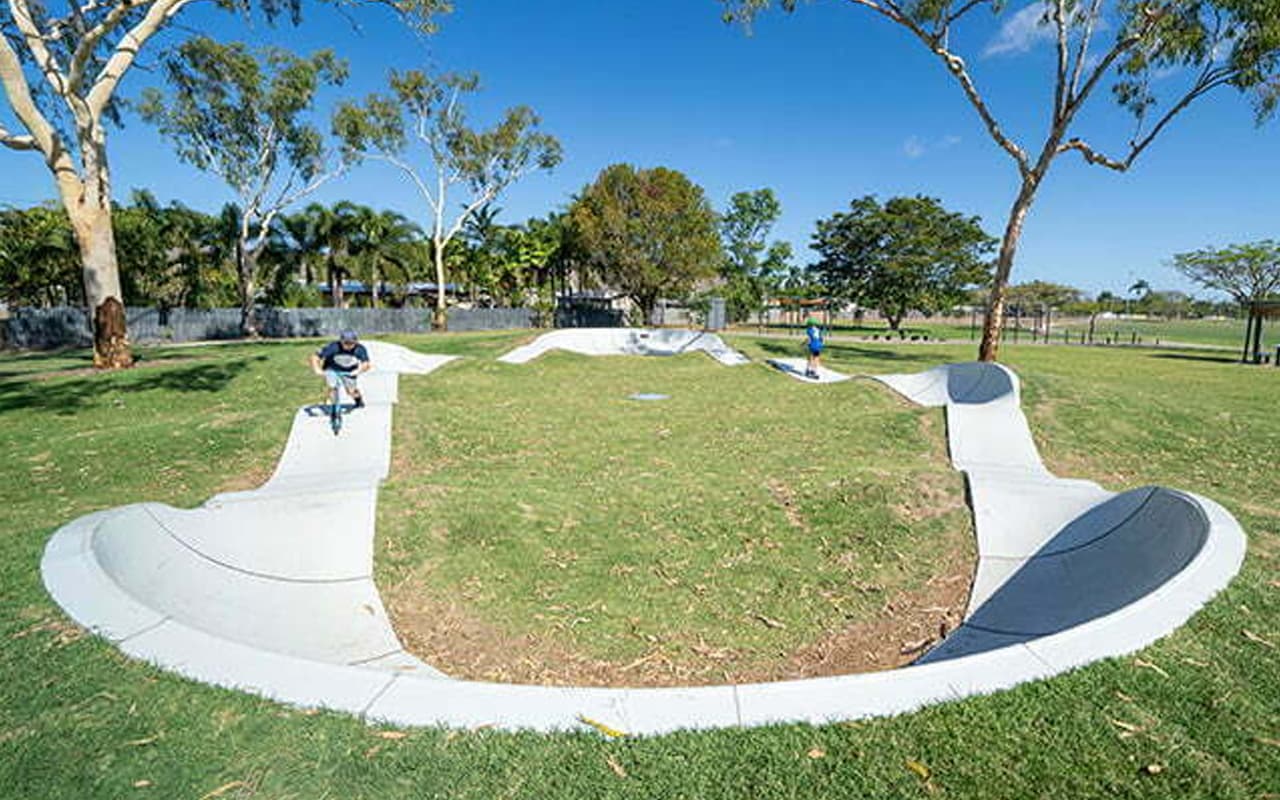 ELLIPSE - Immagine 2