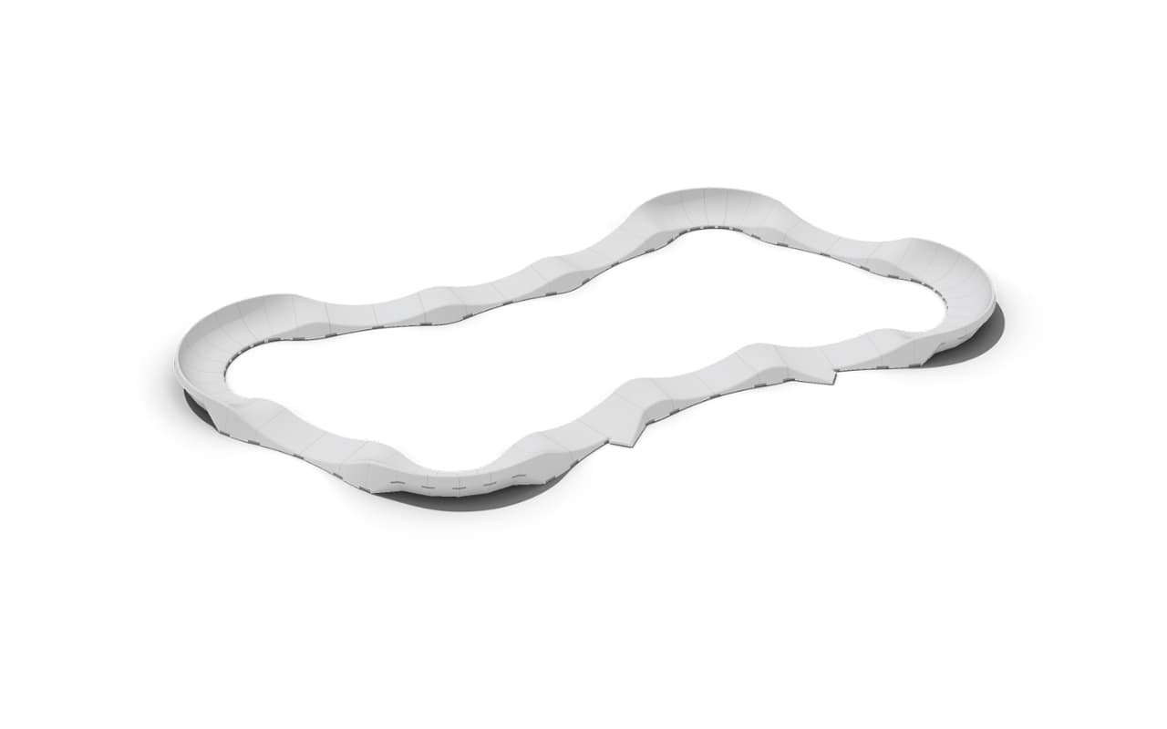 Prodotto QUADSTER