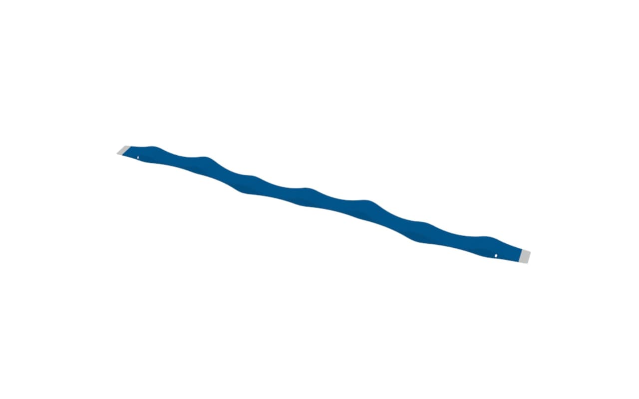 Prodotto LINEA INTERMEDIA