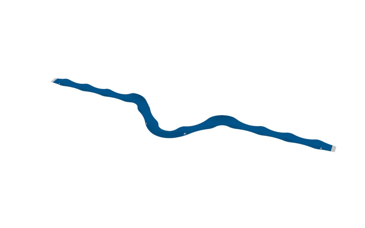 Prodotto LINEA PRO PLUS