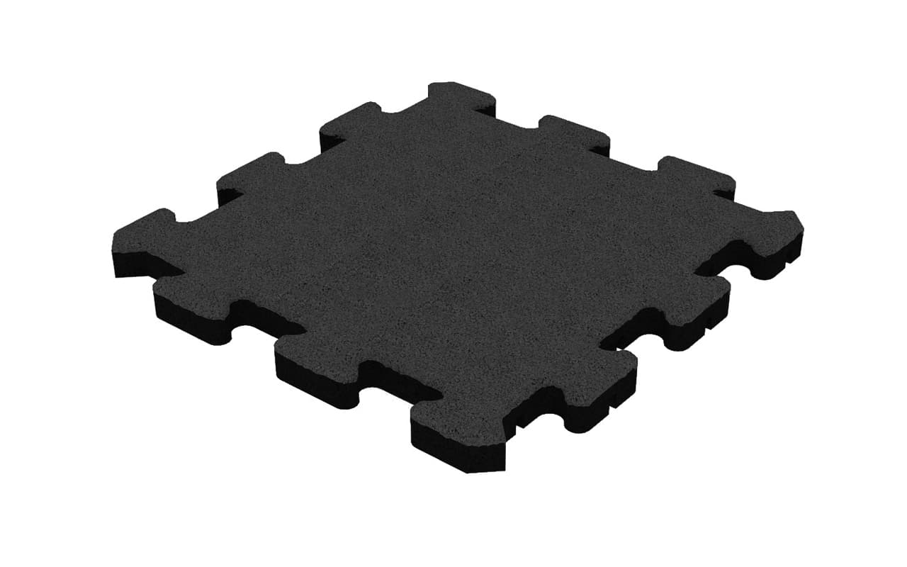 Prodotto Puzzle 500 x 500 mm