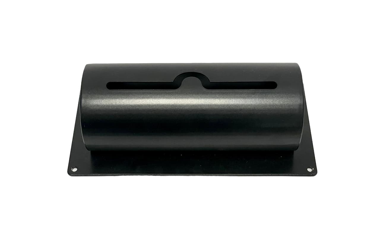 Prodotto Dispenser sacchetti