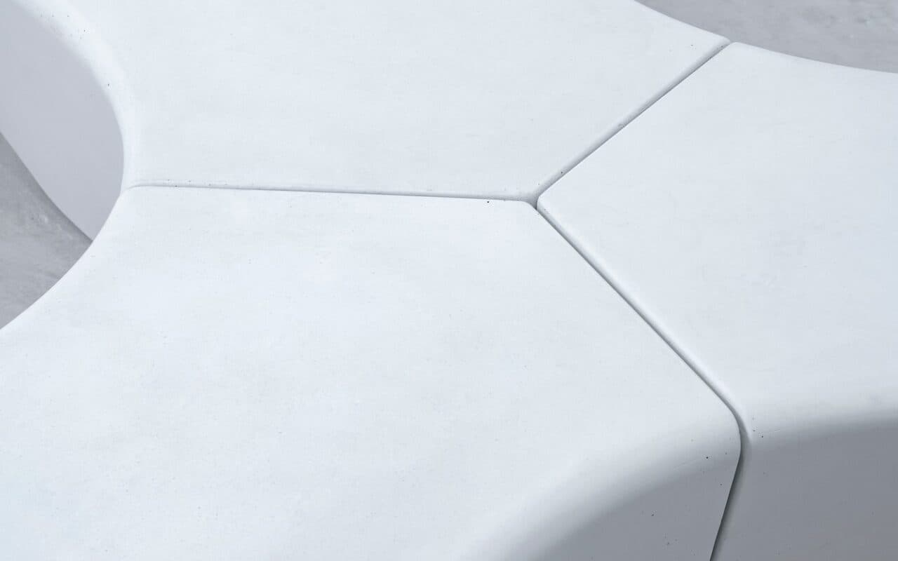 Propeller - Immagine 9