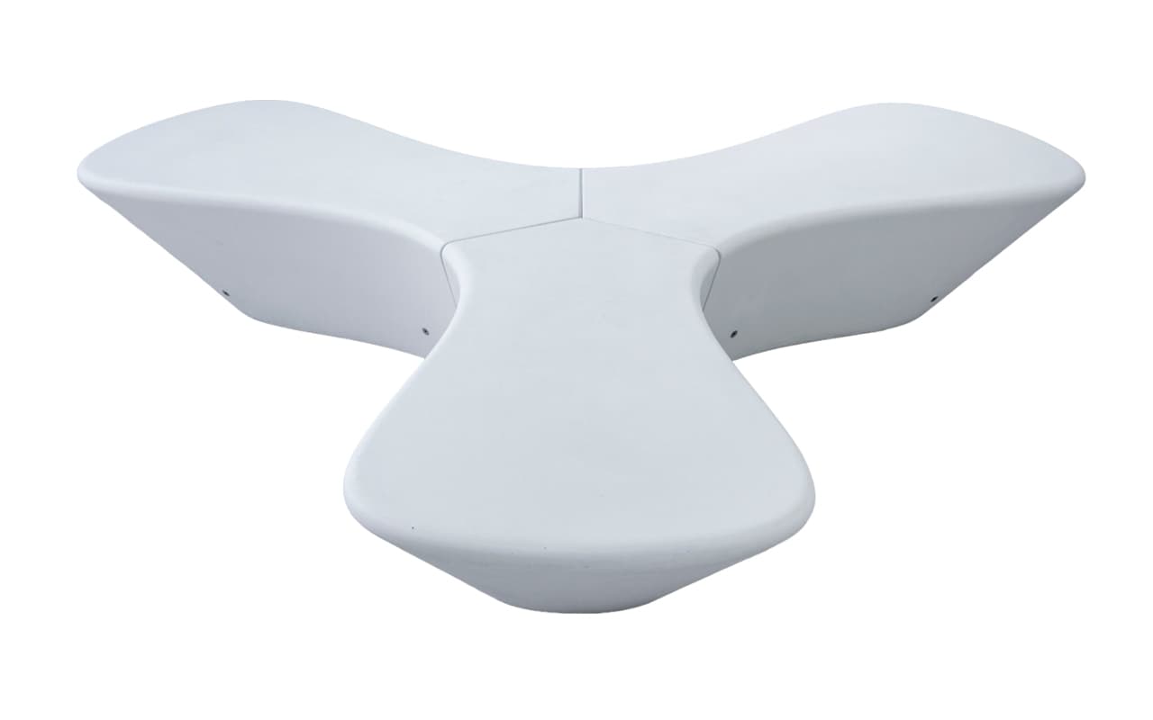 Prodotto Propeller