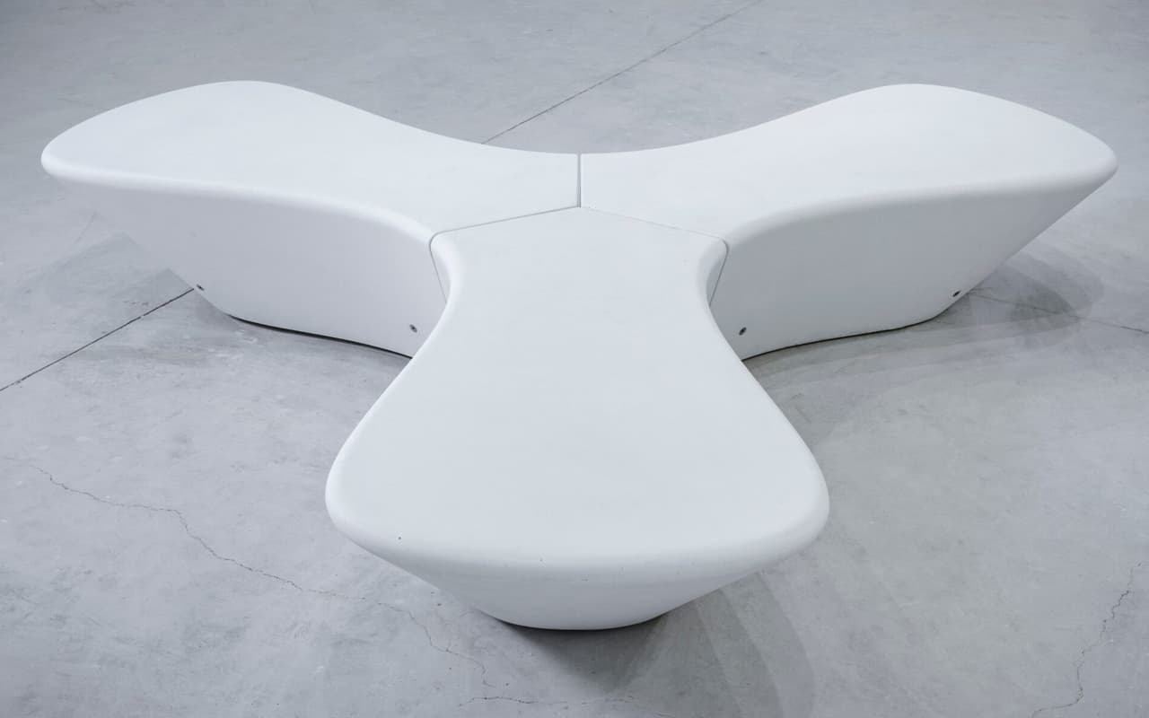 Propeller - Immagine 2
