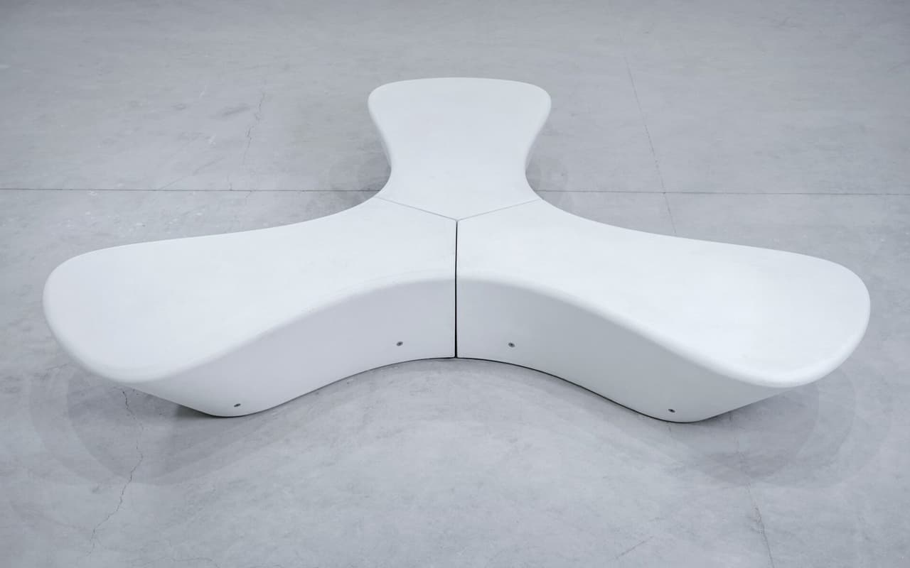 Propeller - Immagine 3
