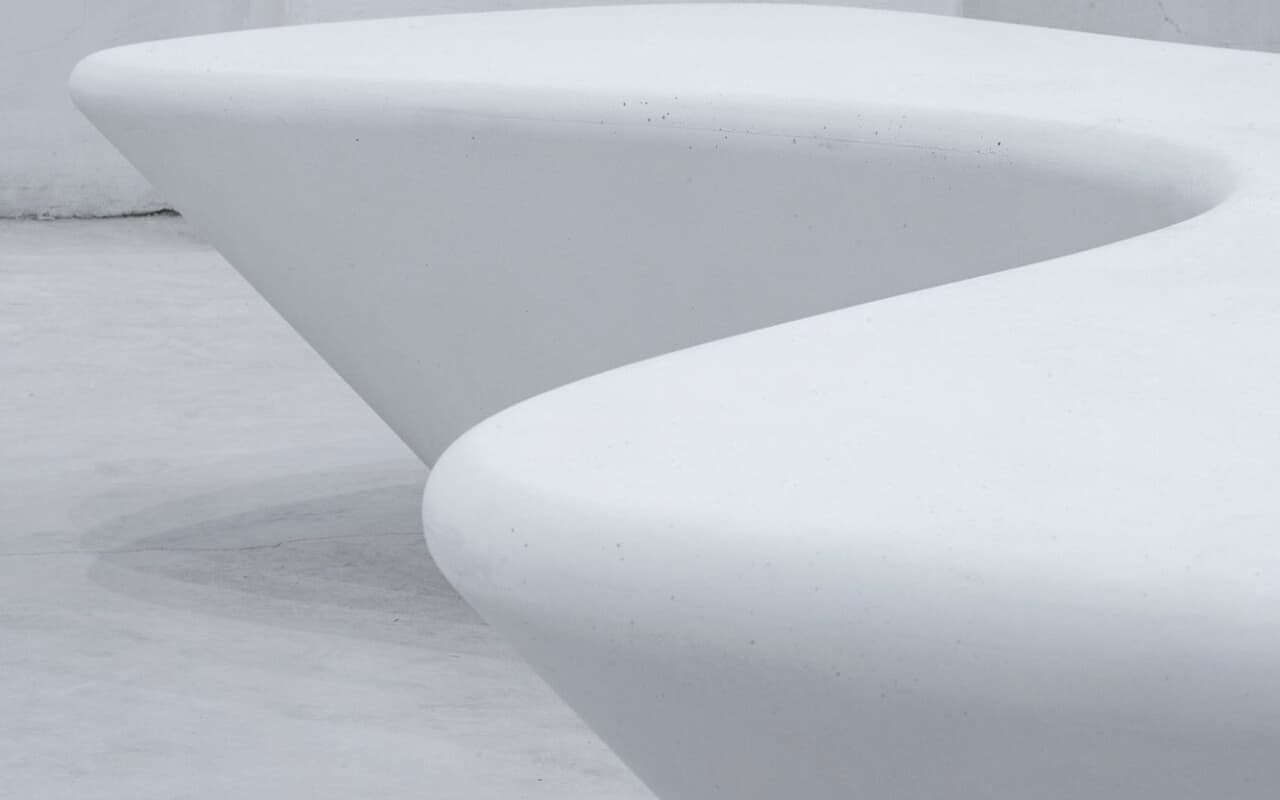 Propeller - Immagine 10
