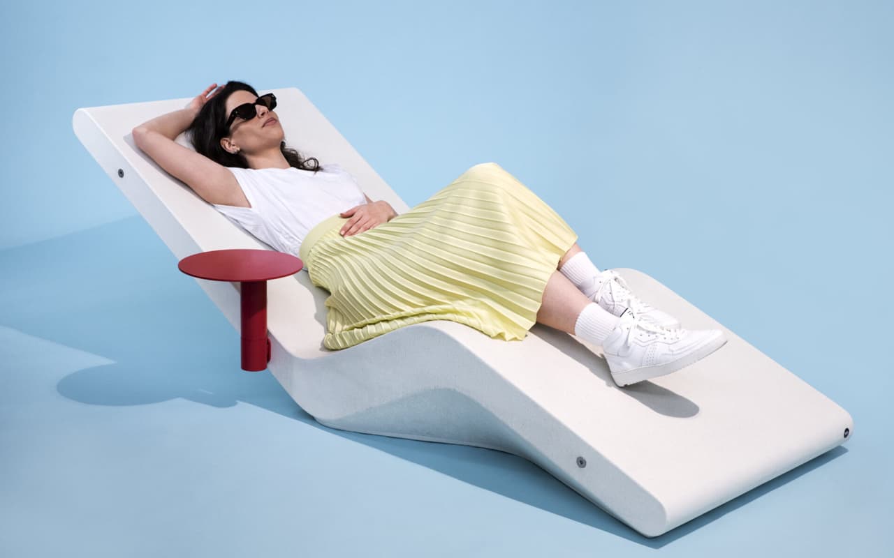Relaxa - Immagine 3