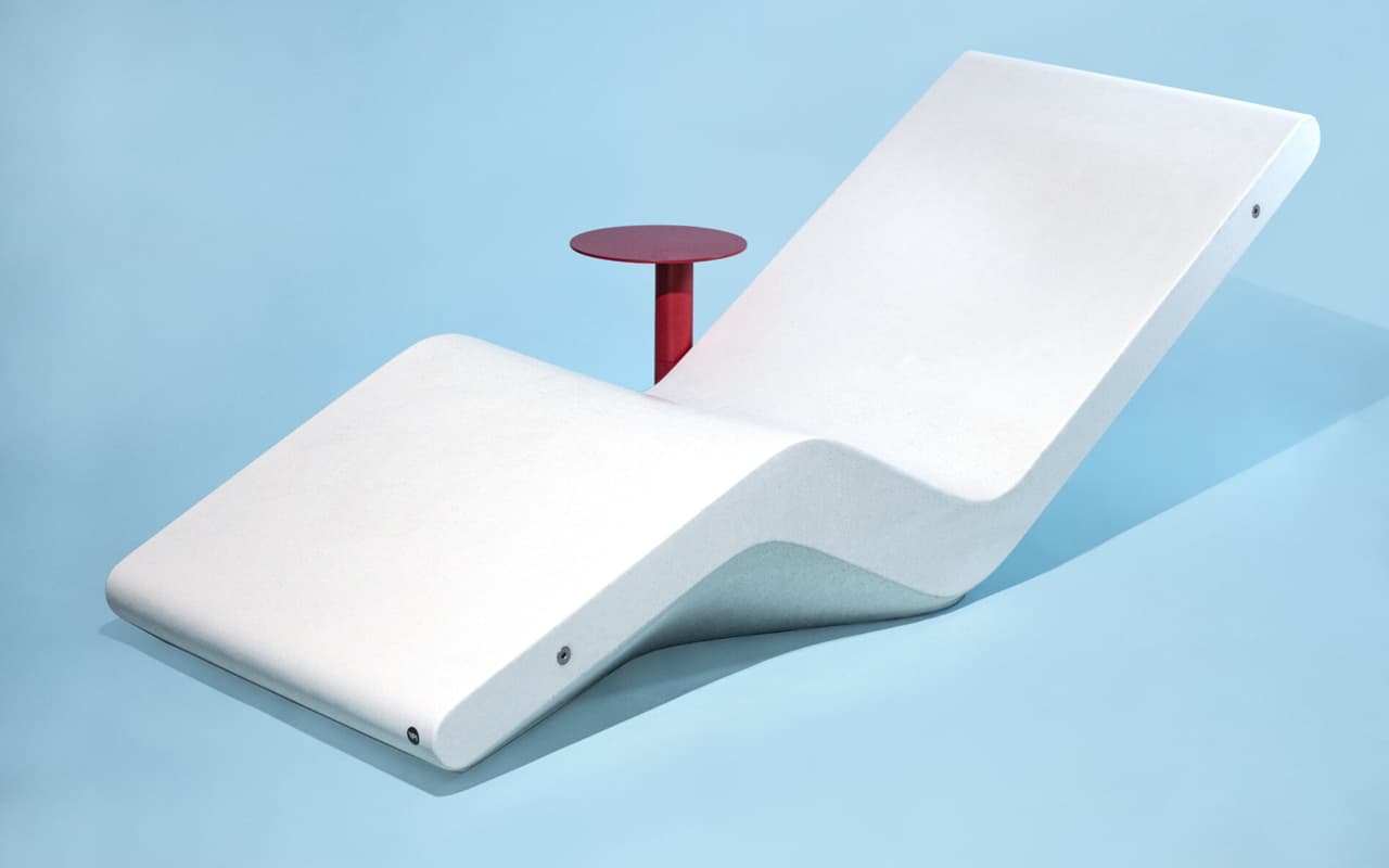 Relaxa - Immagine 7