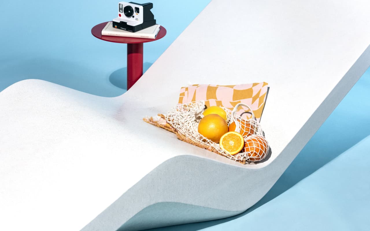 Relaxa - Immagine 4