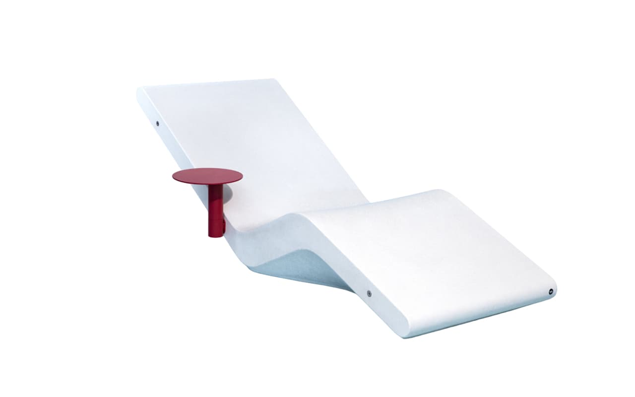 Prodotto Relaxa