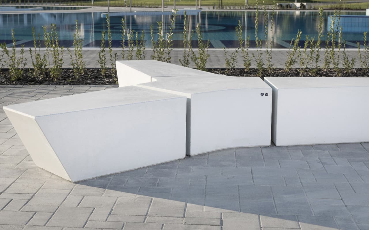 Croma - Immagine 2