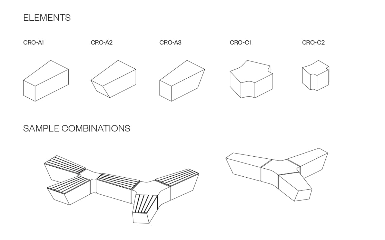 Croma - Immagine 7