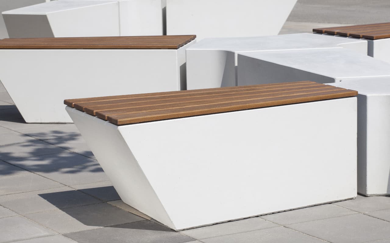 Croma - Immagine 3
