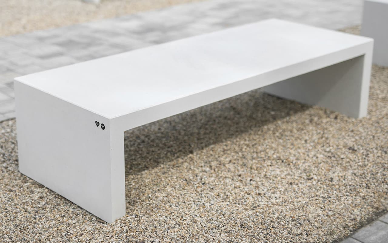 Liner - Immagine 3