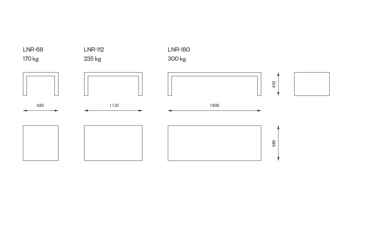 Liner - Immagine 6