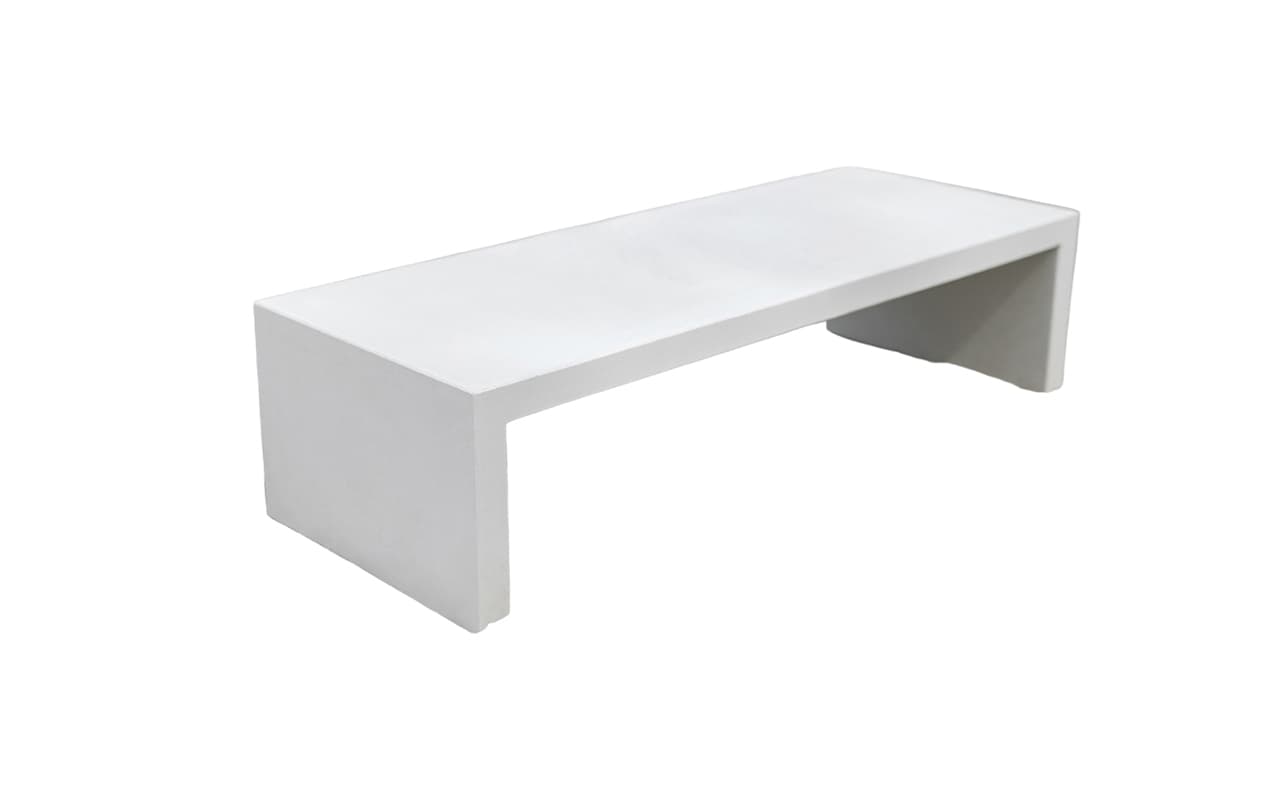 Prodotto Liner