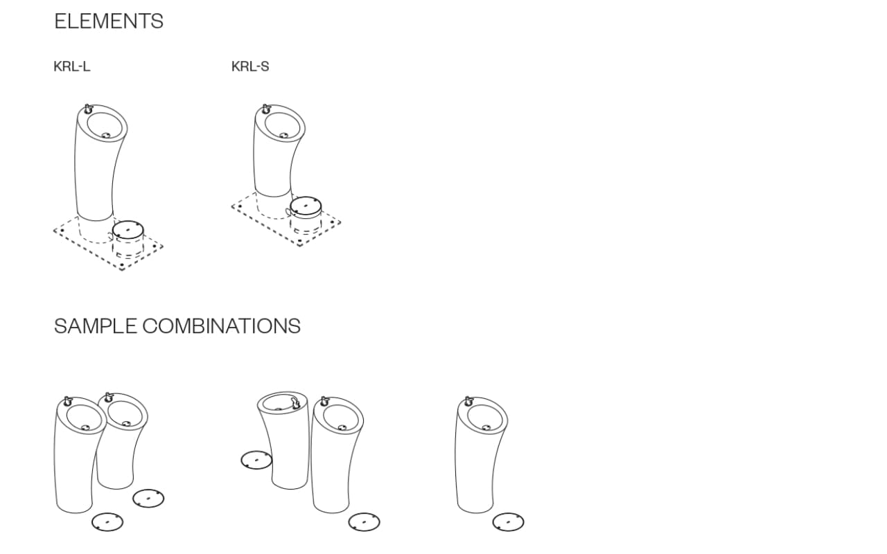 Korall - Immagine 10