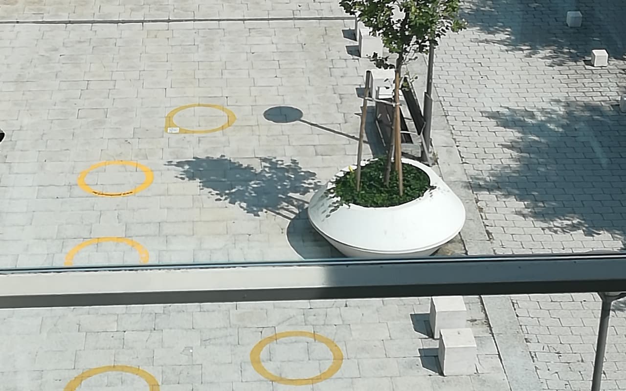 Ufo - Immagine 8