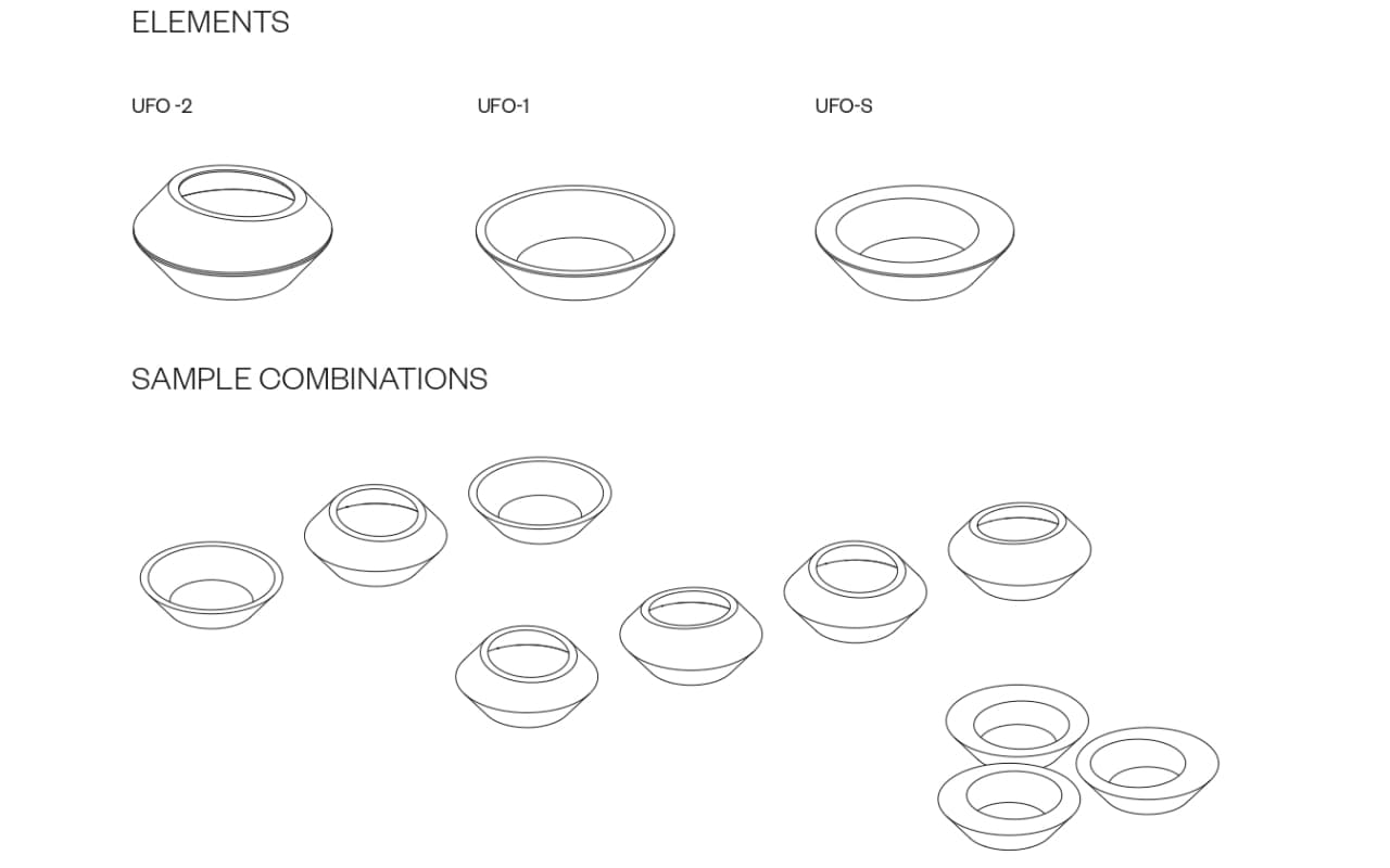 Ufo - Immagine 10