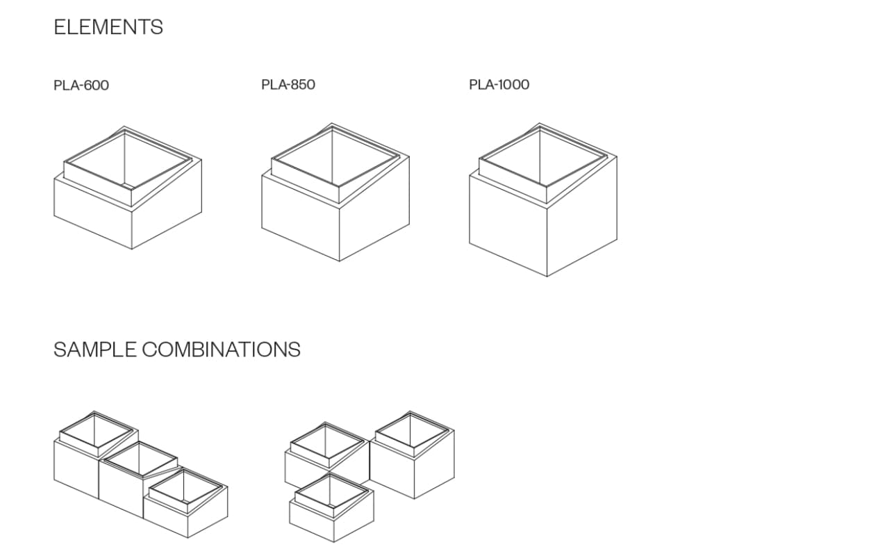 Planta - Immagine 7