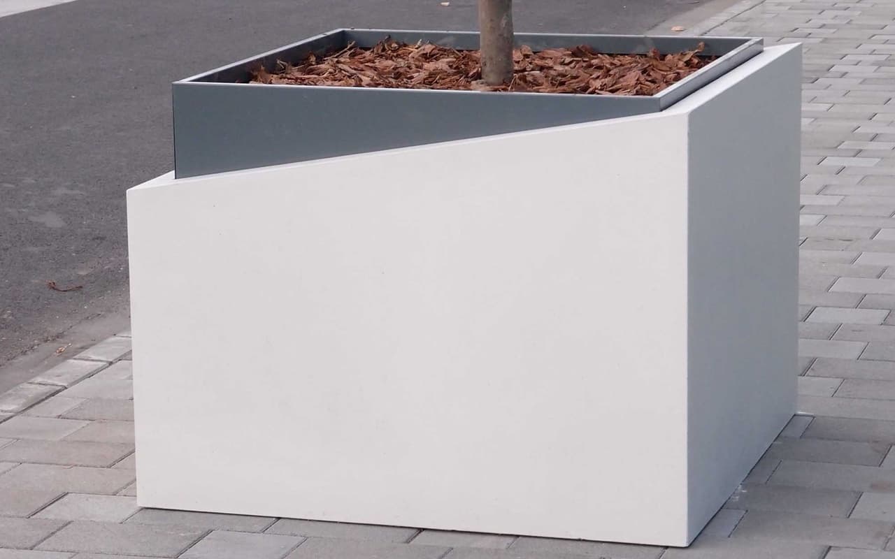Planta - Immagine 6