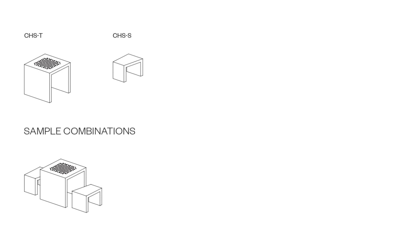 Chess Table - Immagine 5