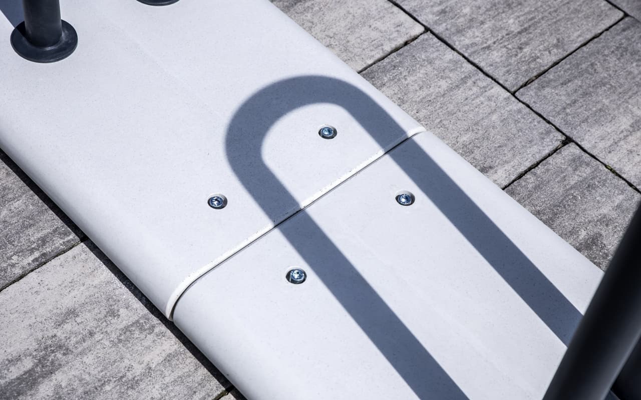 Velo - Immagine 9
