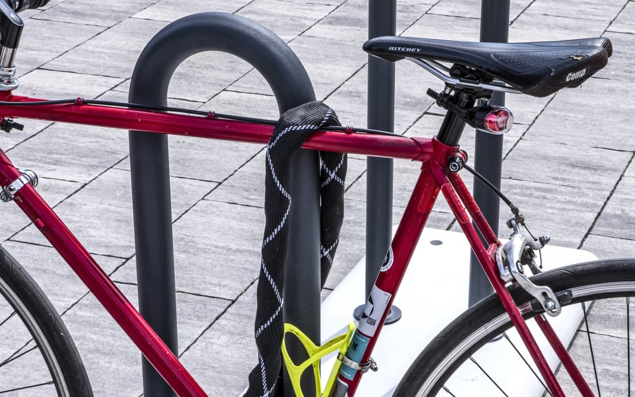 Velo - Immagine 6