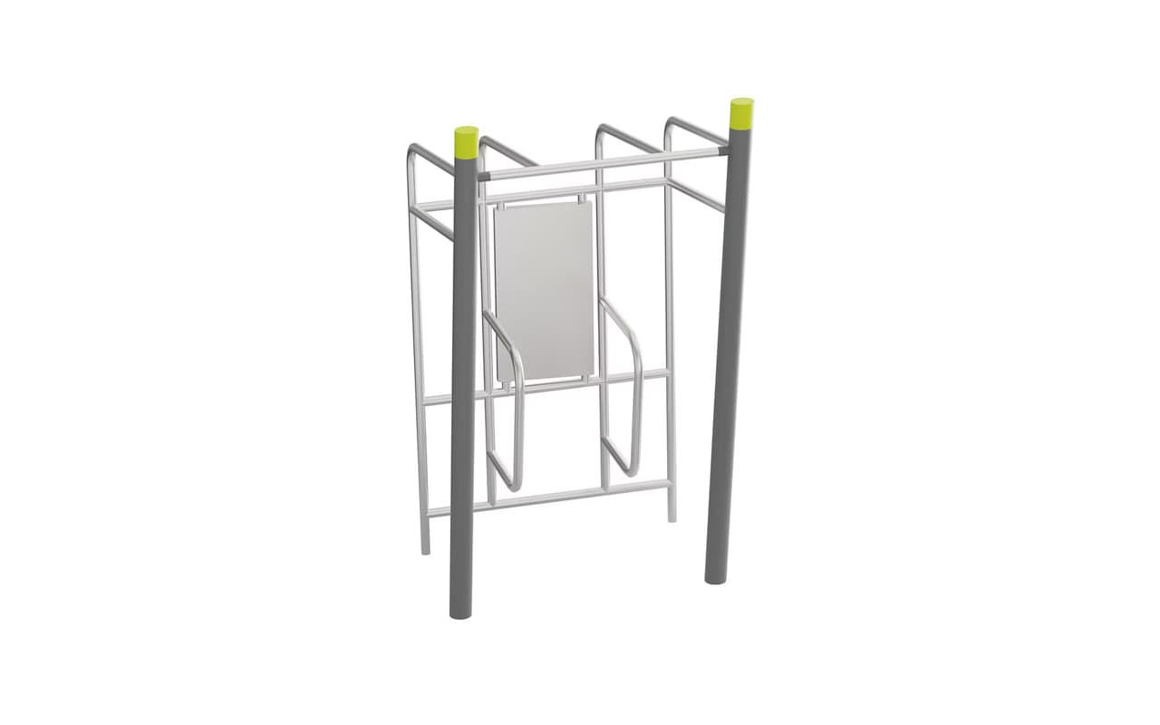Prodotto Multifit