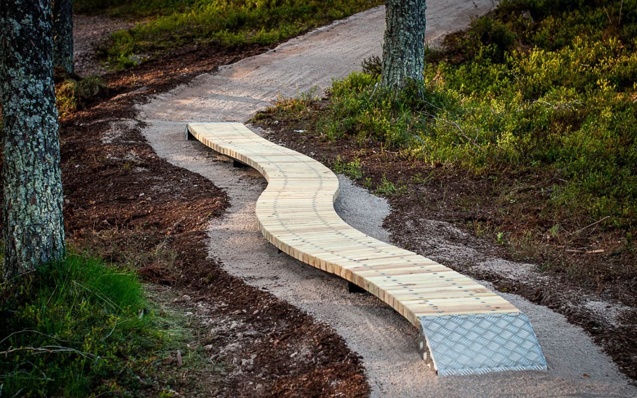 Snake - Immagine 3
