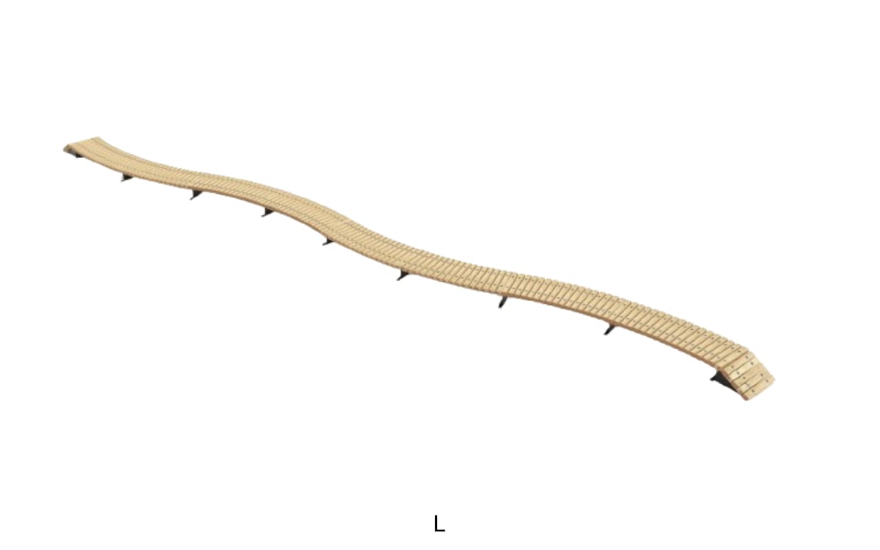 Snake - Immagine 7